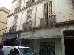 2018 05 VOYAGE A ORAN EN MAI 2018 (82)